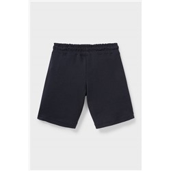 Sweatshorts