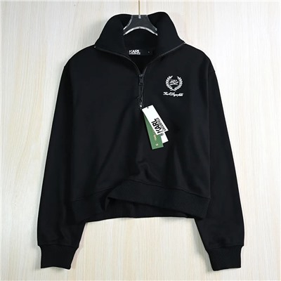 распродажа  karl