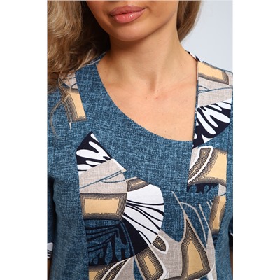 Костюм женский 347