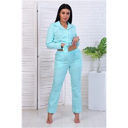 Пижама 11781 НАТАЛИ #831039