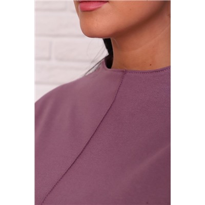 Костюм 17571 НАТАЛИ #768128