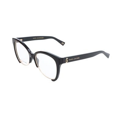 Gafas de vista mujer - Marc Jacobs