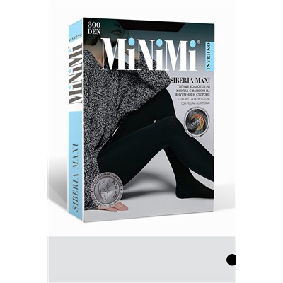 Колготки MINIMI, 1058427