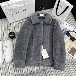 Куртка  распродажа люкс