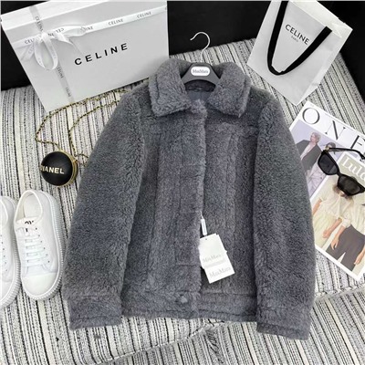 Куртка  распродажа люкс