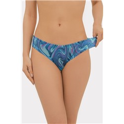 Трусы 2шт. MARK FORMELLE #973362