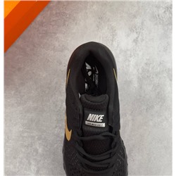 Nike Air Max 2017