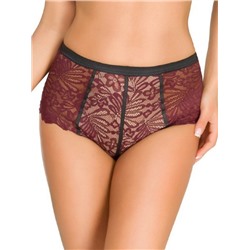 Трусы Royal_Figi Alles
