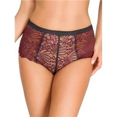 Трусы Royal_Figi Alles