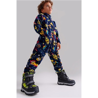 Комбинезон PLAYTODAY, 1066991