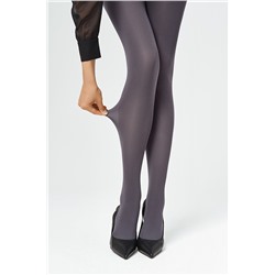 Колготки MINIMI, 1058338