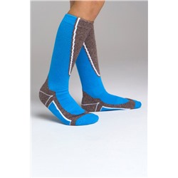 Термоноски PLAYTODAY, 792532