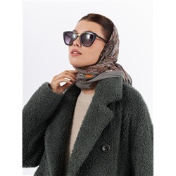 Платок женский GR-851-2