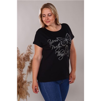 Футболка 5997 НАТАЛИ #718005