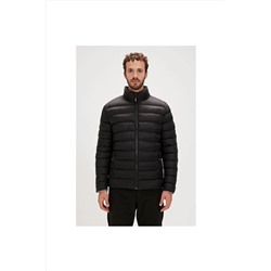 Bad Bear Boss Puffer Mont 23.02.15.001-C01
