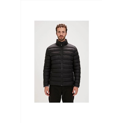 Bad Bear Boss Puffer Mont 23.02.15.001-C01