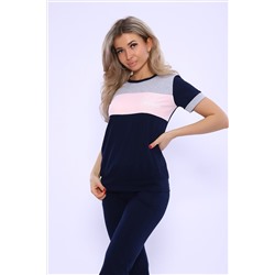 Костюм с брюками 51102 НАТАЛИ #1003488