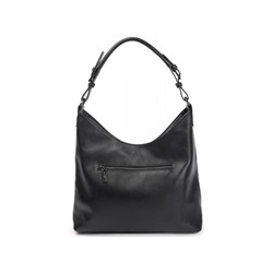 Cумка женская Lanotti YN 230/черный