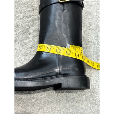 Ботинки   качество  люкс натуральная кожа