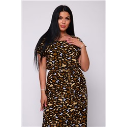 Платье 56510 НАТАЛИ #884617