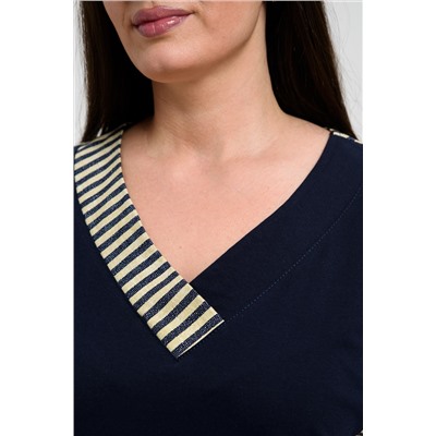 Платье женское 8479