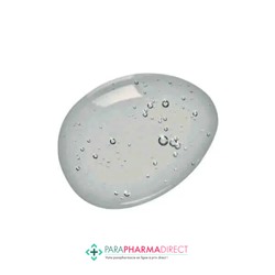 Filorga Hydra-Hyal Sérum Hydratant Repulpant 30ml