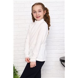 Джемпер Кира длинный НАТАЛИ #926196