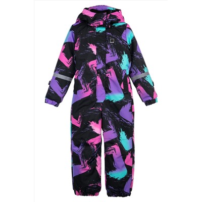 Комбинезон PLAYTODAY, 934140