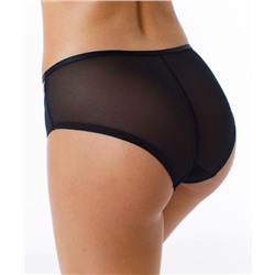 Трусы-панти AMBASSADOR 61133-18 COQUETTE REVUE