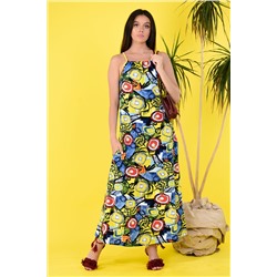 Сарафан 10857 НАТАЛИ #717968