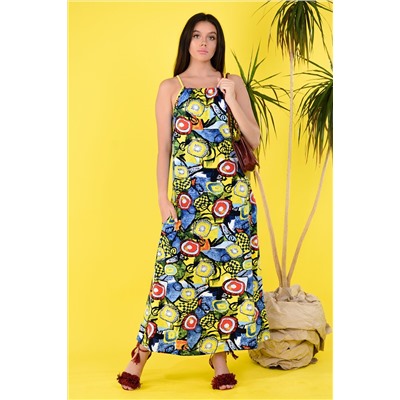 Сарафан 10857 НАТАЛИ #717968