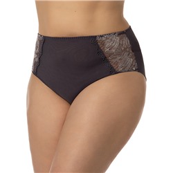 Трусы №31286 Кристальный свет ОЗ26 слип Lengy