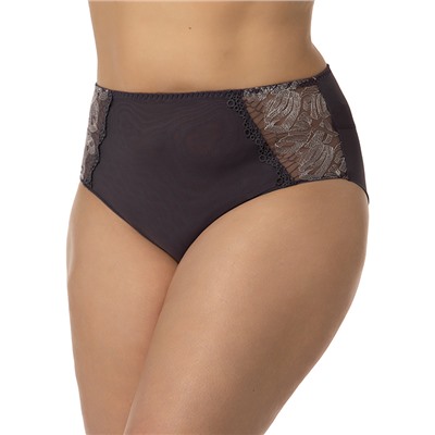 Трусы №31286 Кристальный свет ОЗ26 слип Lengy