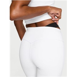 VSX Incredible Coverage™ Flare Legging