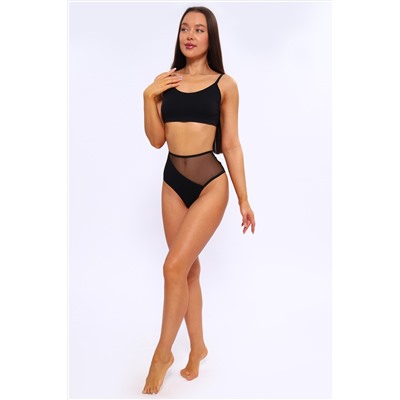 Трусы женские 74320