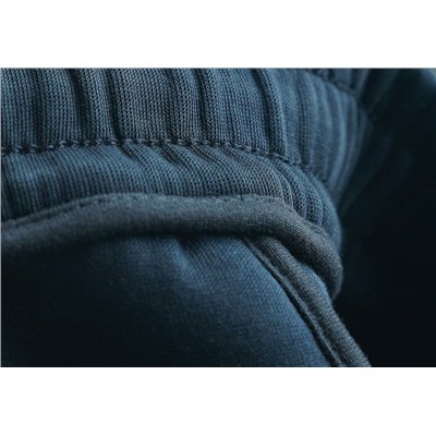 Мужские спортивные штаны ЭМПОРИО АРМАН*И