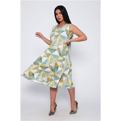 Сарафан 156 НАТАЛИ #890376