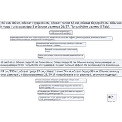 Женская джинсовая рубашка  Ralp*h Laure*n