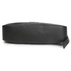 Сумка женская Lanotti YN246/черный