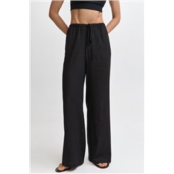 Брюки С7508-5  НСК