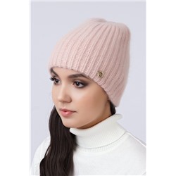 Шапка CLEVER, 976501