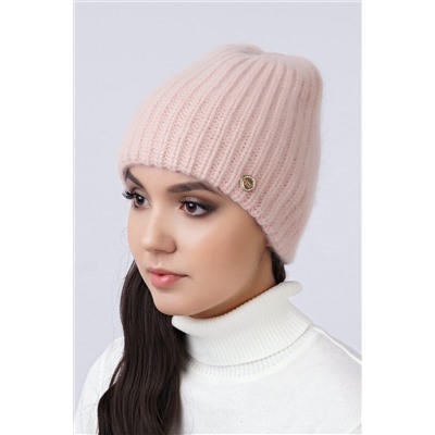 Шапка CLEVER, 976501