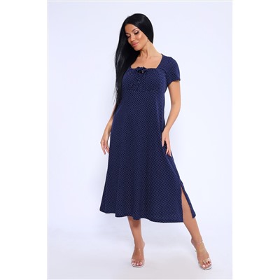 Платье 71124 НАТАЛИ #1019505