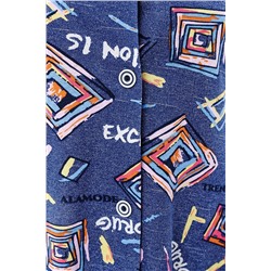 Туника 42281 НАТАЛИ #874400