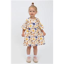 Платье Рози НАТАЛИ #926105