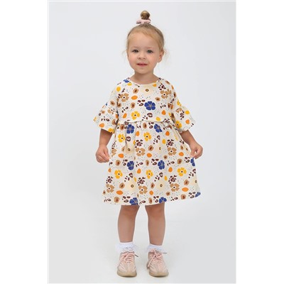 Платье Рози НАТАЛИ #926105