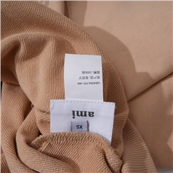 Толстовка унисекс АМ*И