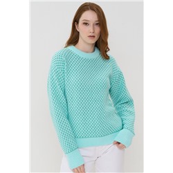 Джемпер NEWVAY #822129