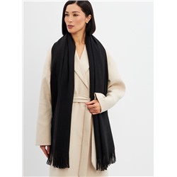 Палантин женский RH25-165-5