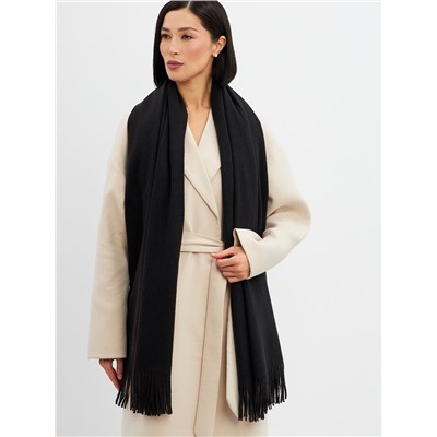 Палантин женский RH25-165-5